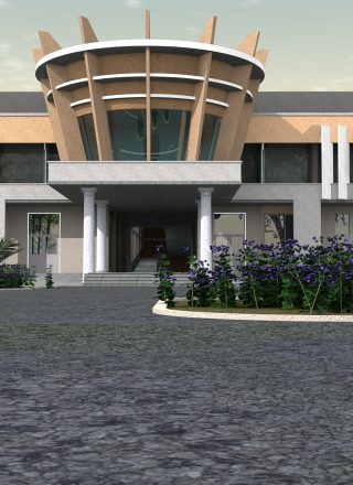 Project Img