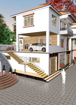 Project Img