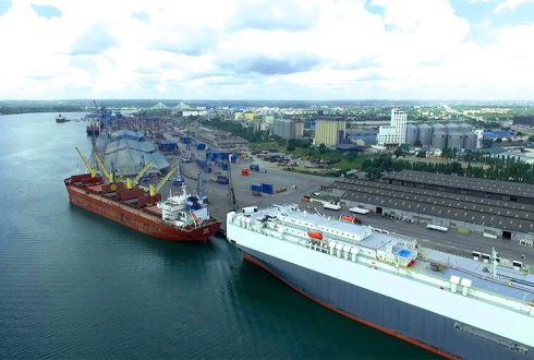 Sh2.2trn to be used to expand Dar, Tanga and Mtwara ports, says President Magufuli